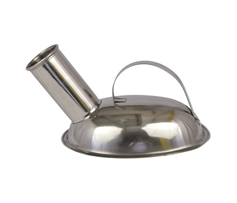 Awesome Product Image